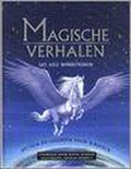 Magische verhalen uit alle windstreken - Ronne Randall, Graham Howells