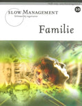 Familie - Annegreet Bergen