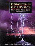 Fundamentals of Physics Without Softlock Cd - Physics, 2.0