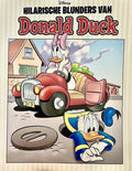 50 reeks deel 23 - Disney