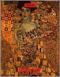 Gustav Klimt 1862 - 1918 - G. Neret, Wil Boesten
