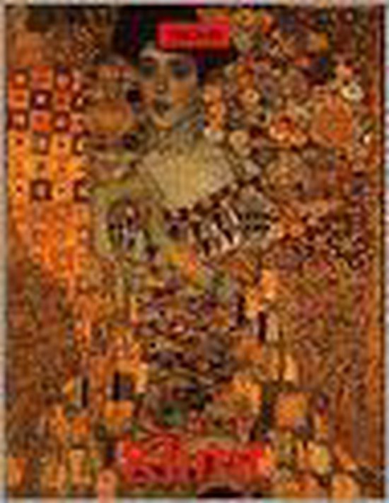 Gustav Klimt 1862 - 1918 - G. Neret, Wil Boesten
