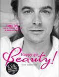 Happy go beauty - Tom Sebastian