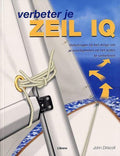 Verbeter Je Zeil Iq - John Driscoll, Han van der Hoeven