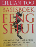 Basisboek Feng Shui - Lilian Too