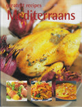 Mediterraans