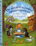 De Mooiste Klassieke Dierenverhalen - Gaby Goldsack