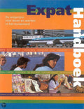 Expat Handboek - Onbekend