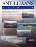 Antilliaans verhaal - Luis H. Daal