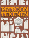 Patroontekenen - Aldrich, C.A. Kool - Drop
