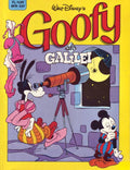 Timmie Tripel op avontuur - Walt - Disney