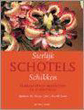 Sierlijk schotels schikken - Marleen de Naeyer, Filip Verheyden