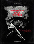 Nederlands Danstheater - Versteeg