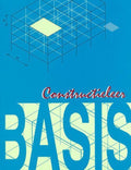 Basis constructieleer - H.P.M. van Abeelen