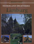 Nederland Dichterbij Limburg - Eric Strijbos