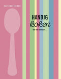 Handig Koken - Onbekend