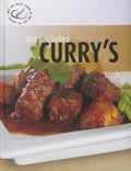Curry's - Onbekend