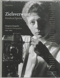 Kindred Spirits - Hungarian Photographers 1914 - 2003 - P. Nadas