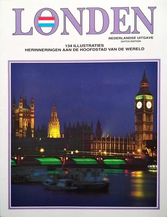 Londen