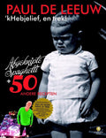 'kHebjelief, en trek! - Paul de Leeuw, Loes Koomen