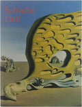 Dali - Conroy Maddox