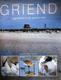 Griend - Veen, Jan van Dam