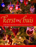 Kerst in huis - Gonny Albers, Lisette Eisenga