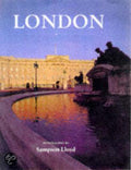 London - Sampson Lloyd