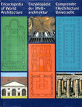 Encyclopedia of World Architecture - Henri Stierlin