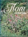 Flora van Europa - J. Triska