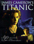 's Titanic - James Cameron