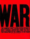 War