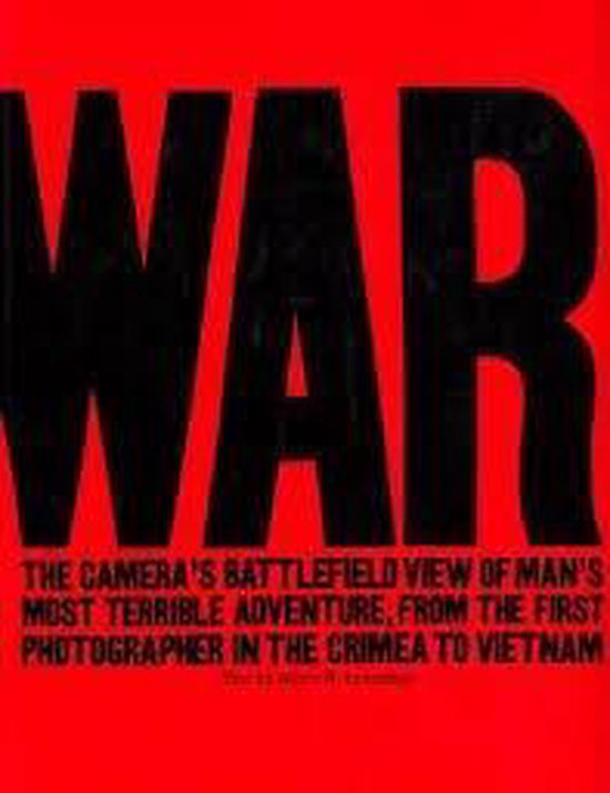 War