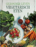 Gezonder leven - Barbara Rias - Bucher