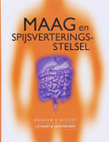 Maag en Spijsverteringsstelsel e - Dr Saul Berkowitz e.a.