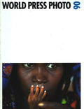 World Press Photo 06 - Kari Lundelin