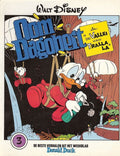 Oom Dagobert deel 3 in de Vallei van Tralla la - Carl Barks, C. Barks