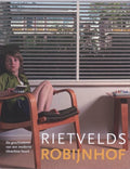 Rietvelds Robijnhof - C. Edens, B. van Santen