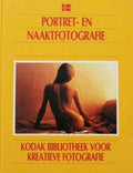 Portret en naaktfotografie - Onbekend