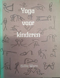 Yoga voor kinderen - Billie Warn