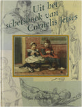 Uit het schetsboek van Cornelis Jetses - Niemeijer Jan A 1933 - , Jetses Cornelis 1873 - 1955