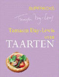 Taarten - T. Day - Lewis