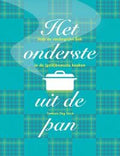 Het Onderste Uit De Pan - Tamasin Day - Lewis