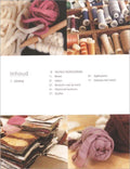 Hip Handwerk - K. Sorrell