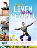 Een Leven Lang Gezond - Sari Harrar