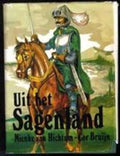 Uit het sagenland - Hichtum