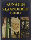 Kunst in Vlaanderen - Peeters Guido (ed.), Baudouin Frans, algemene leiding Guido Peeters