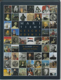 Maritieme geschiedenis - Jeroen ter Brugge
