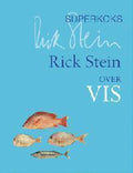 Superkoks Over Vis - R. Stein