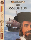 Bij columbus - Jaap Deinema, Charles Best